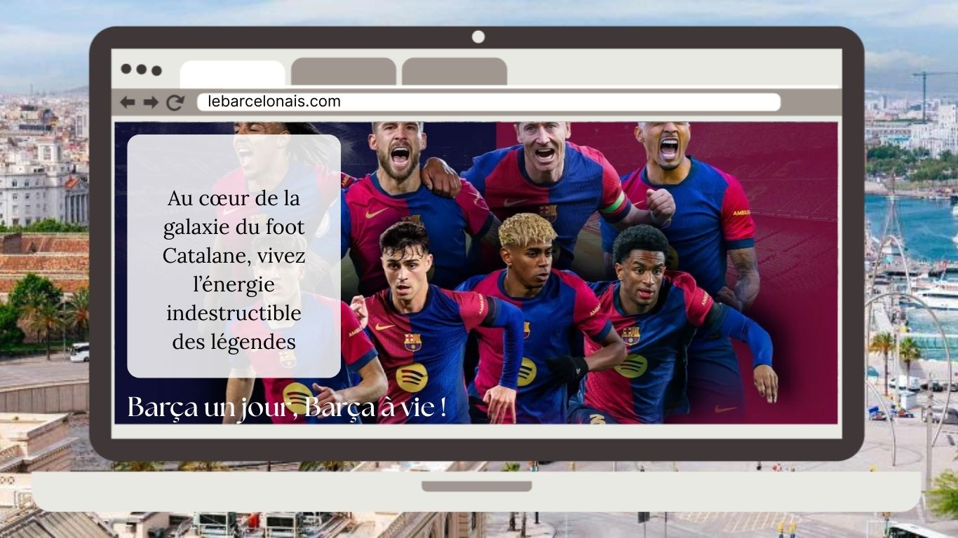 SLIDERS SITE (1)