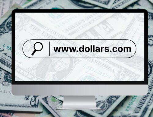 Milliards invisibles