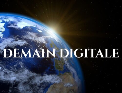 Les 11 tendances digitales qui façonnent 2025
