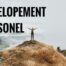 Achetez betohave.com — marque globale de développement personnel, coaching, mindset et lifestyle. Idéal pour life coach et croissance personnelle.