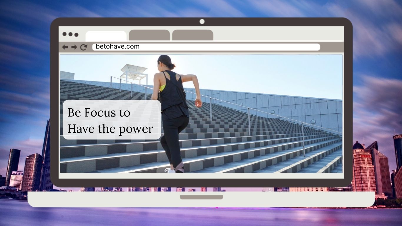 SLIDERS SITE (1)