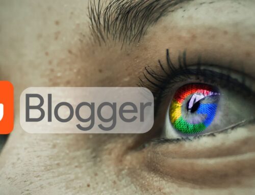 Blogger.com : l’acquisition visionnaire qui a offert à Google la clé du royaume des blogs