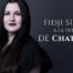 Fidji Simo : La comète française désormais à la tête de ChatGPT