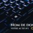 Nom de domaine premium : 7 raisons incontournables pour en faire votre premier actif digital