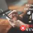 Nom de domaine : les 10 erreurs fatales à éviter absolument