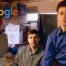 Google.com : l’erreur de frappe incroyable qui a changé Internet