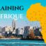 Domaining en Afrique – Opportunités 2025 | Demain Digital